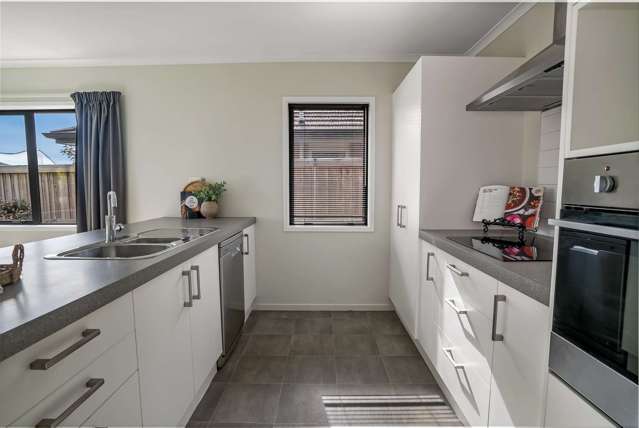 7e Blackburn Street Kaiapoi_1