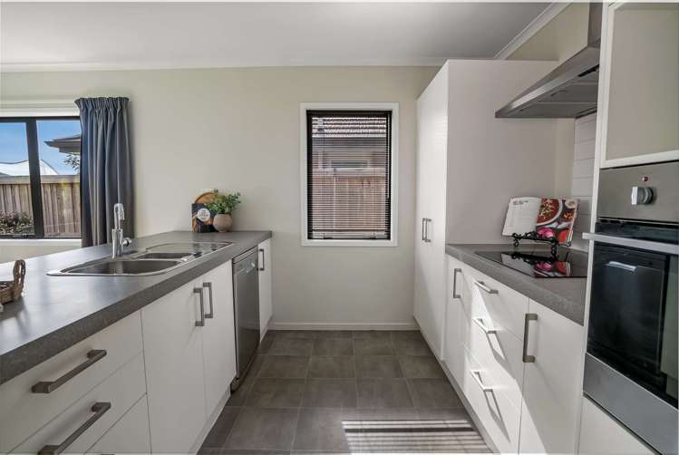 7e Blackburn Street Kaiapoi_1