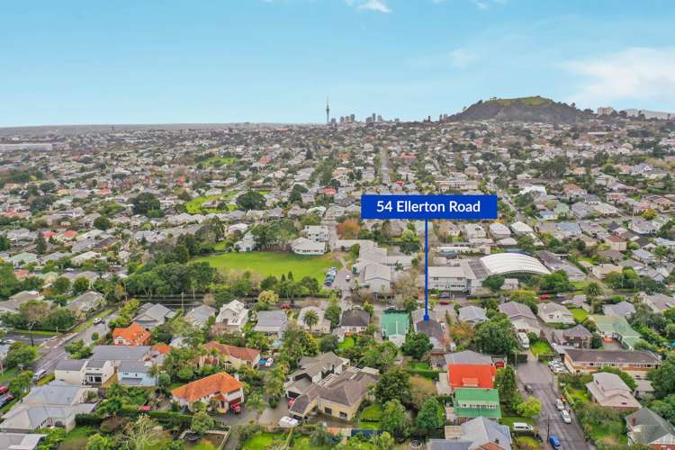 54 Ellerton Road Mount Eden_20