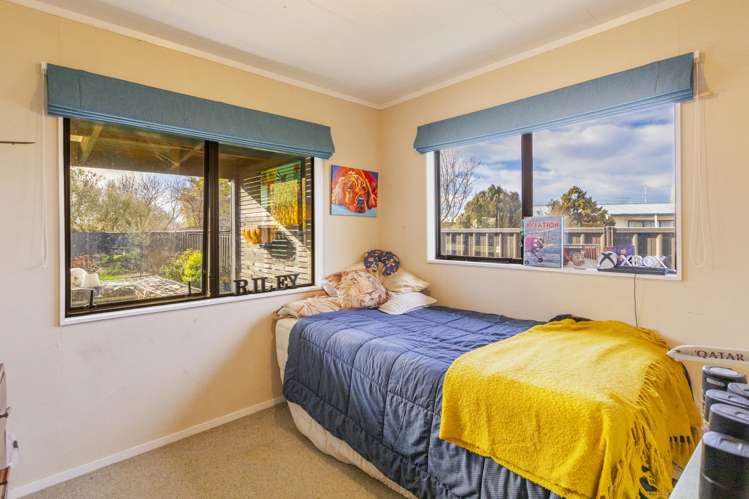 27 Mount Herbert Road Waipukurau and Surrounds_8