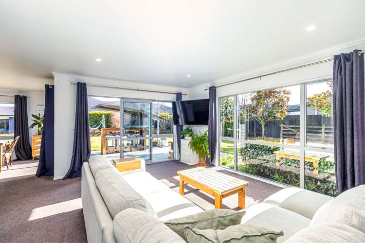 73 Barkers Road Methven_6