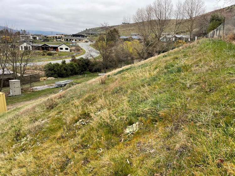 91a Lowburn Valley Road Cromwell_4