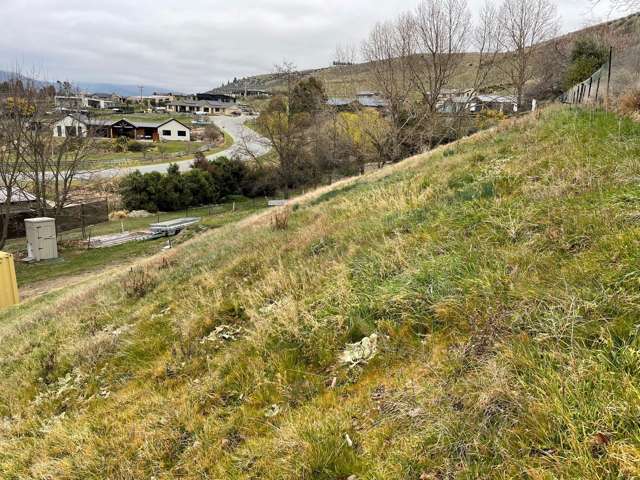 91a Lowburn Valley Road Cromwell_4