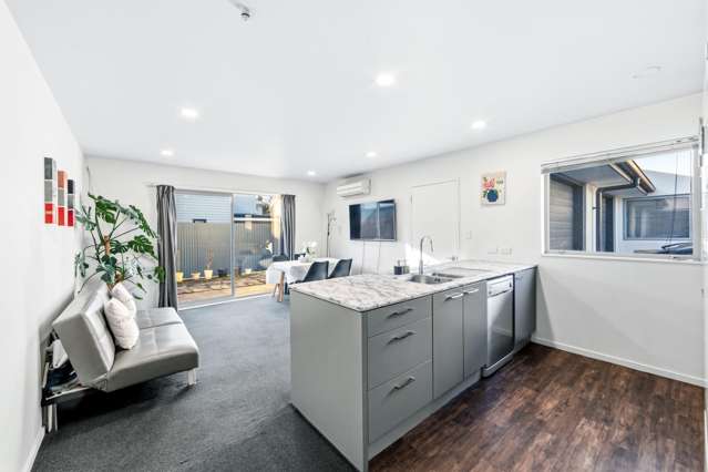 115B Nursery Road Phillipstown_4