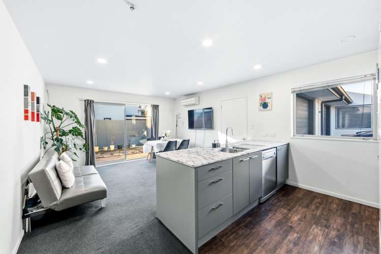 115B Nursery Road_4