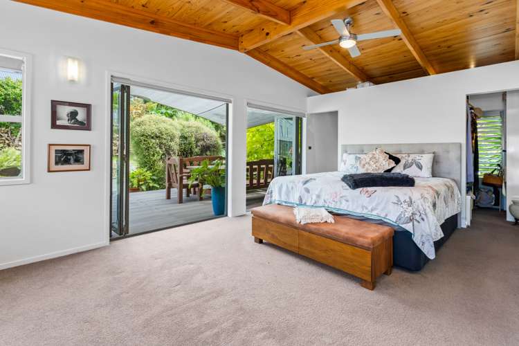 64 Scott Road Tamaterau_10