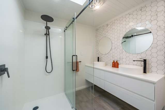 41 Lincoln Avenue Epuni_3