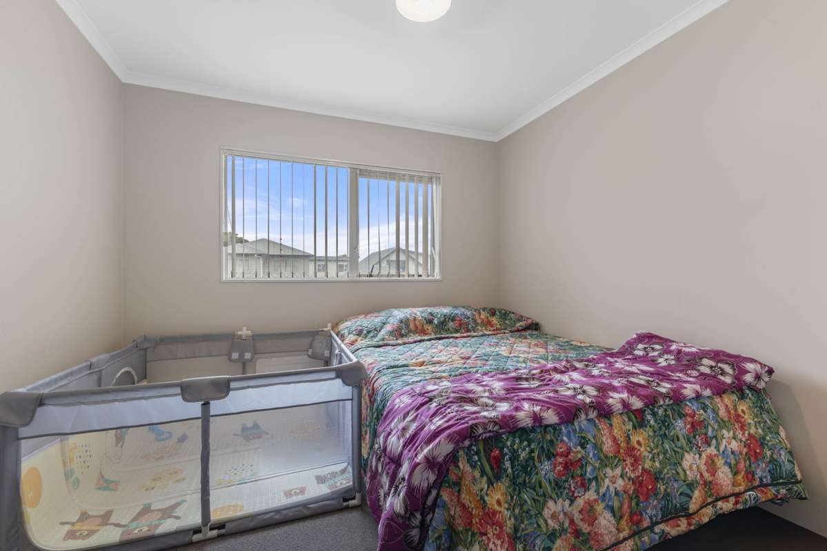 15 Harriet  Street_4