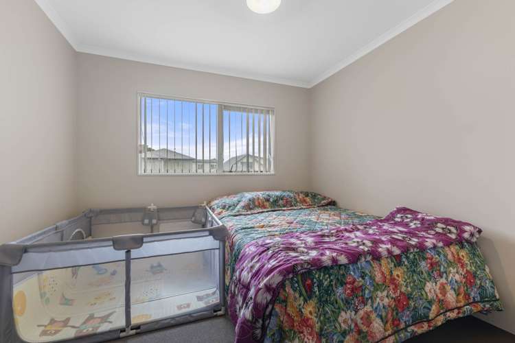 15 Harriet  Street Favona_7