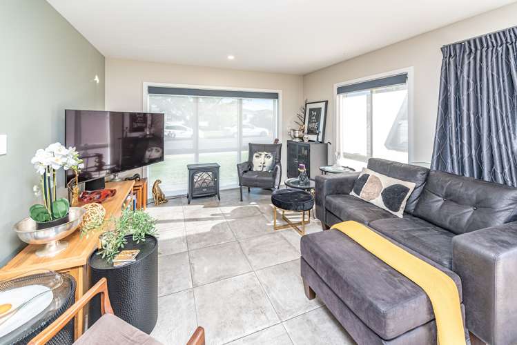 24 Somerset Road Springvale_5