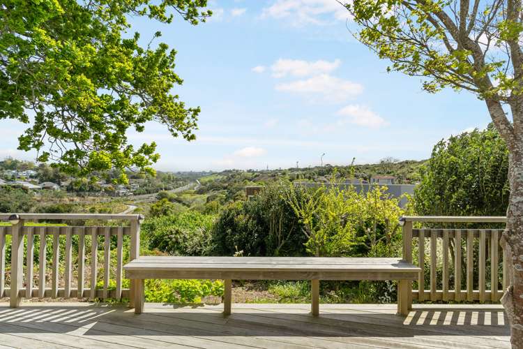 2/10 Harvey Place Saint Heliers_8