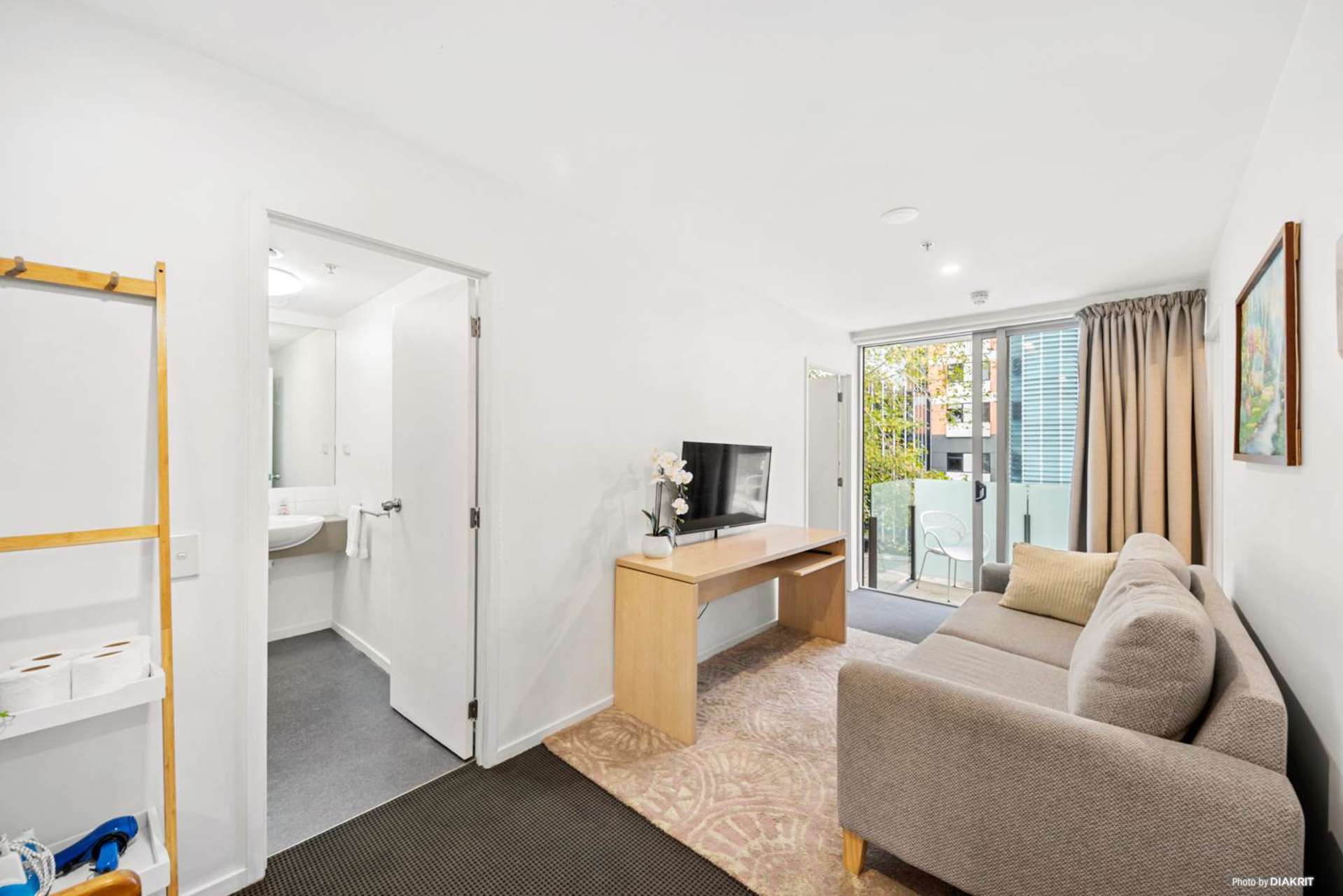 206/85 Wakefield Street Auckland Central_0