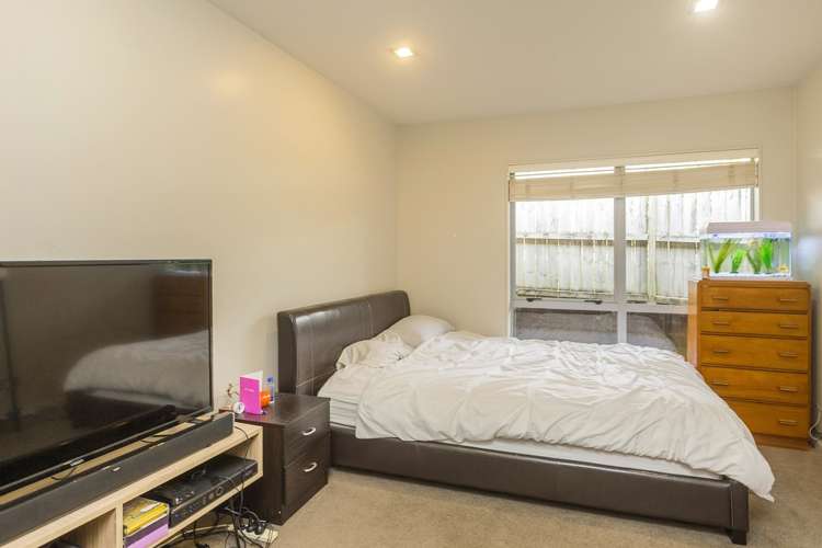 8 Lomas Way Albany_8