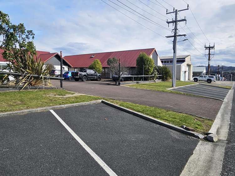 63-65 Waikato Street Taupo_8