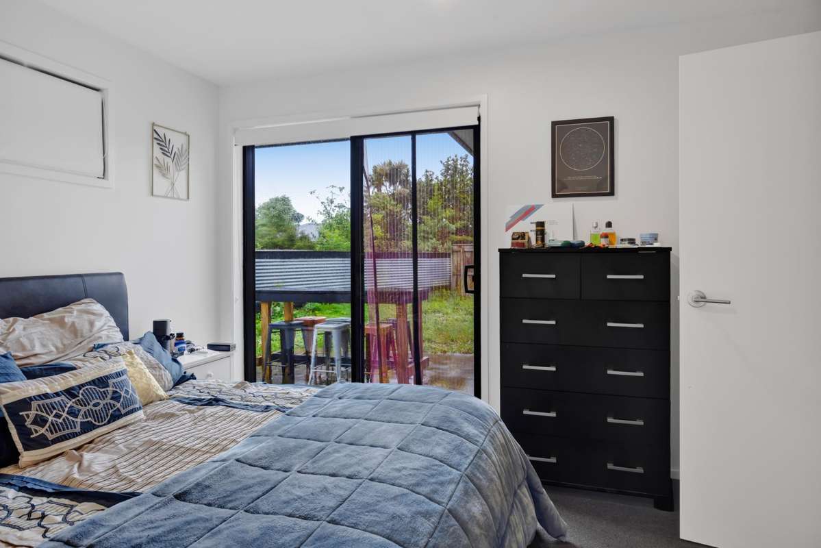 27E Achilles Street_2