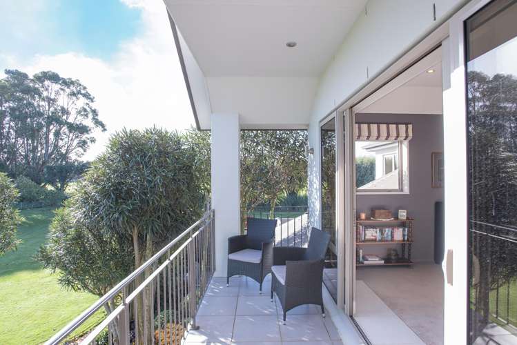 455A O'Shannessy Road Lochiel_17