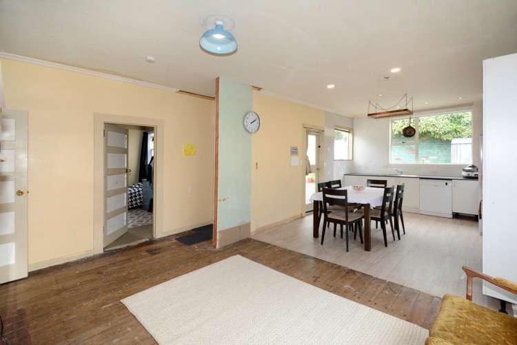 12 Catherine Street Caversham_10