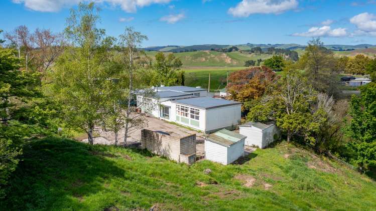 27 Bird Road Wallingford_2