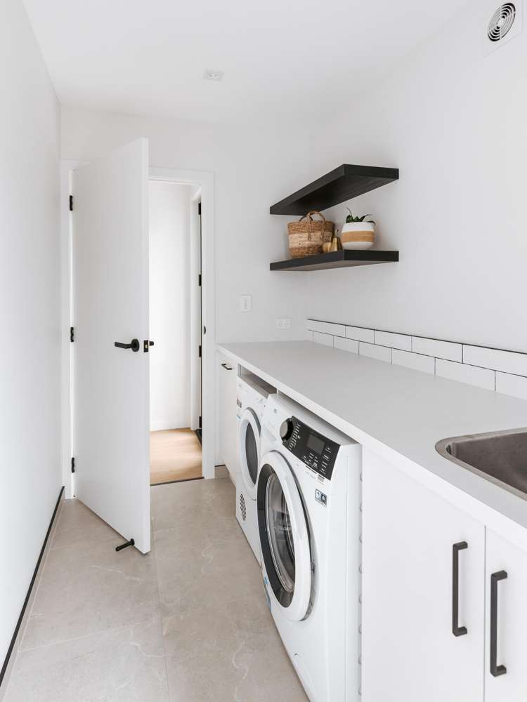 1 Huanui Close Papamoa_36