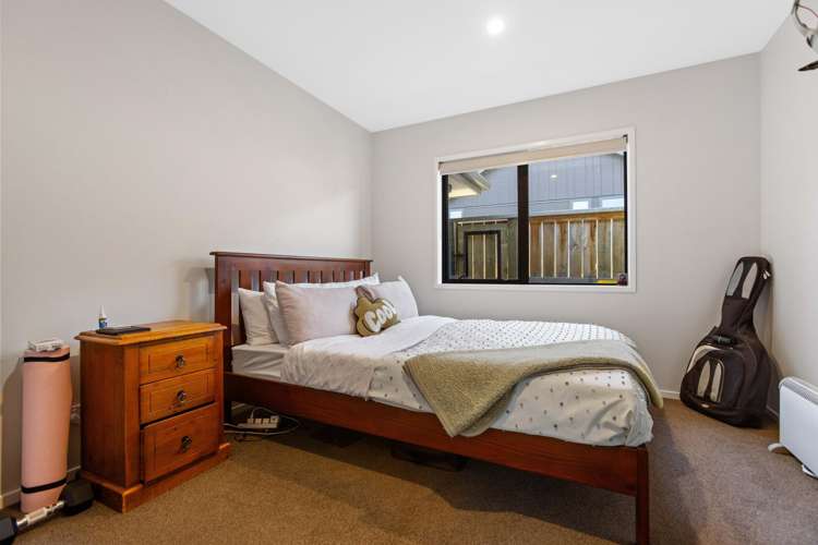 7 Corriedale Road Jacks Point_10