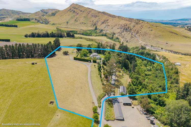 828 Ram Paddock Road Waipara_54