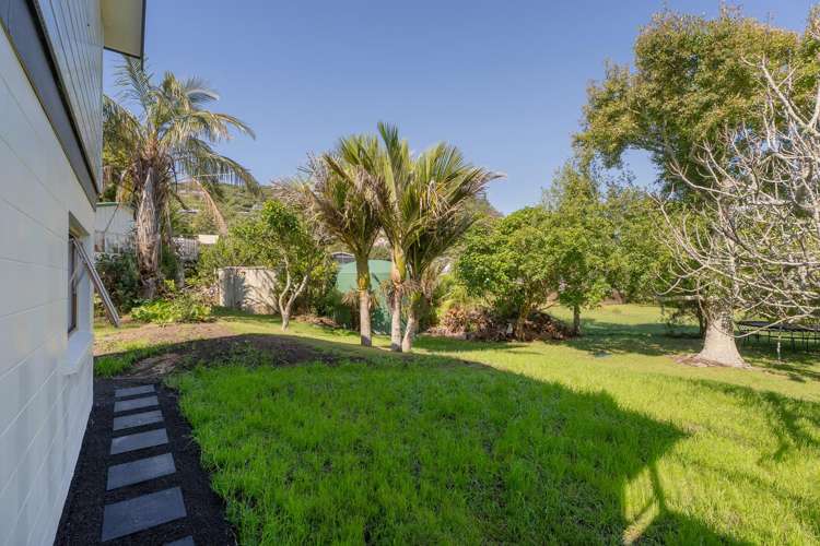 3 Wigmore Crescent Hahei_33