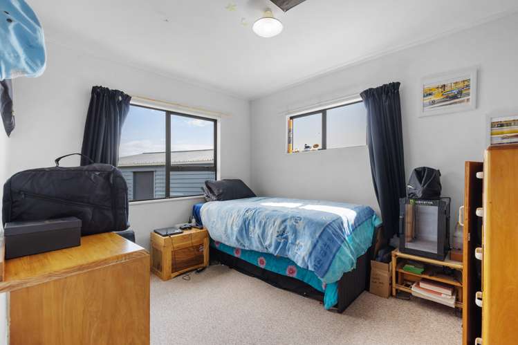 140 Kelvin Grove Road Kelvin Grove_13