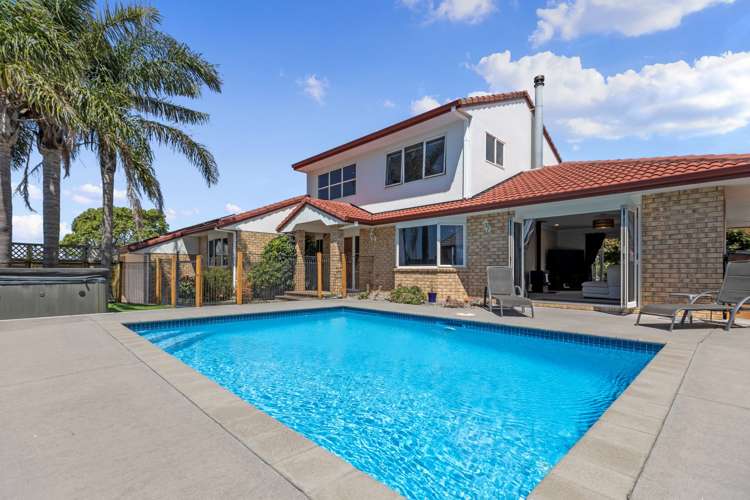 5 Athena Grove Papamoa_4