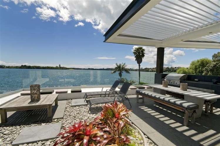47 Lake View Road Takapuna_20