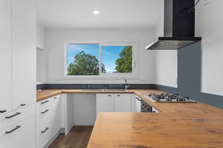 134 Church Street Opotiki_6