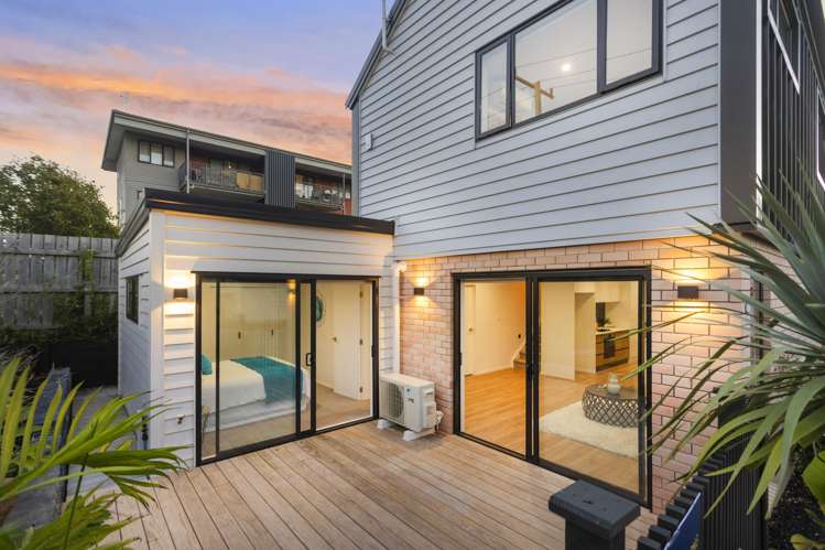 40A Nikau Street_0