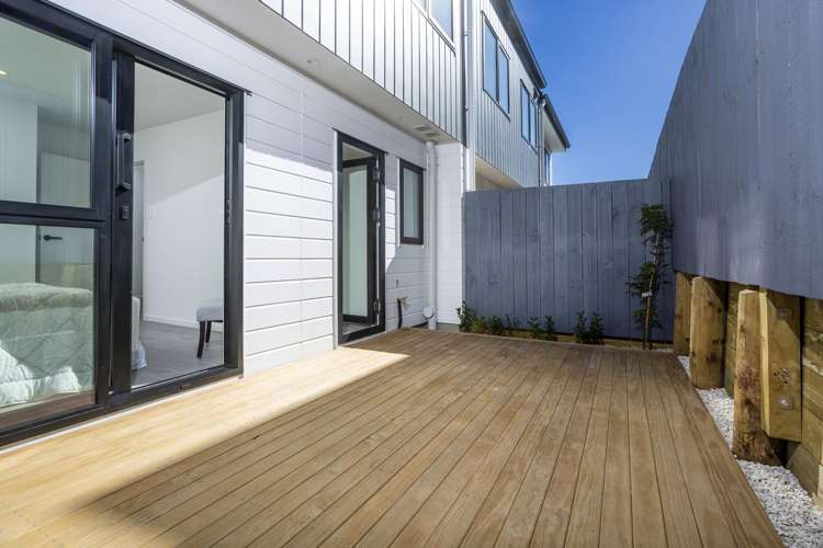 Lot 4/13 Normandy Place Henderson_11