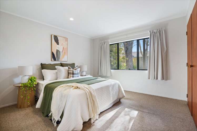 48 Lakeside Drive Orewa_20