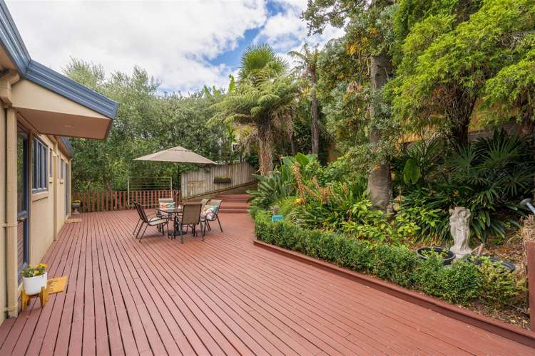 112j Lake Road Frankton_14