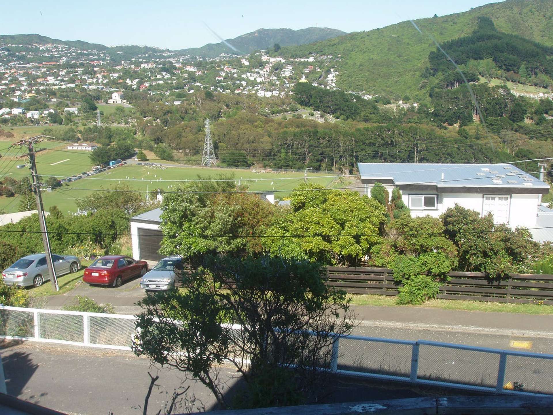 12B Huntingdon Street Northland_0