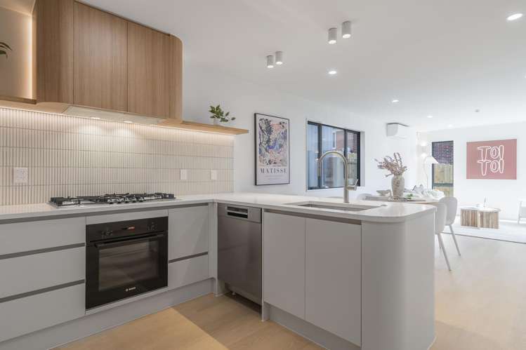 14 Mason Street New Lynn_4
