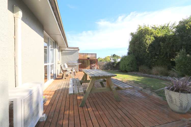 106 Dunlop Street Wallacetown_22