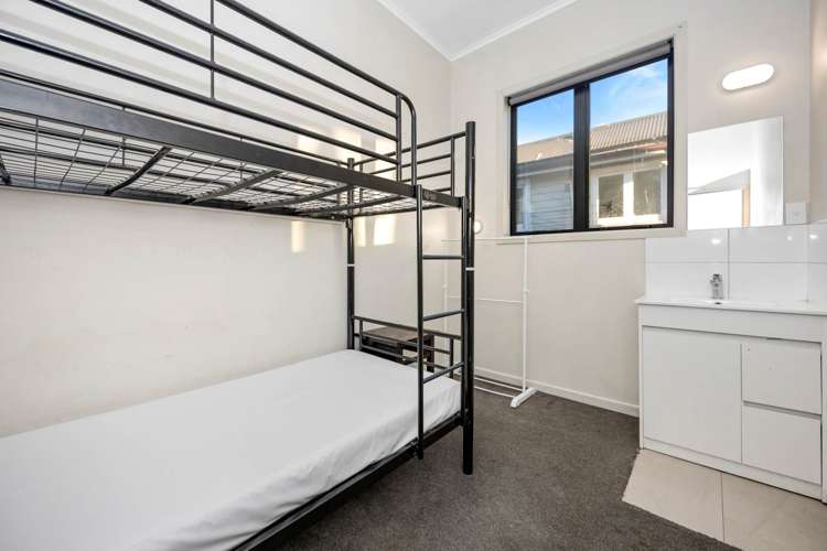 217 Ponsonby Road Ponsonby_14