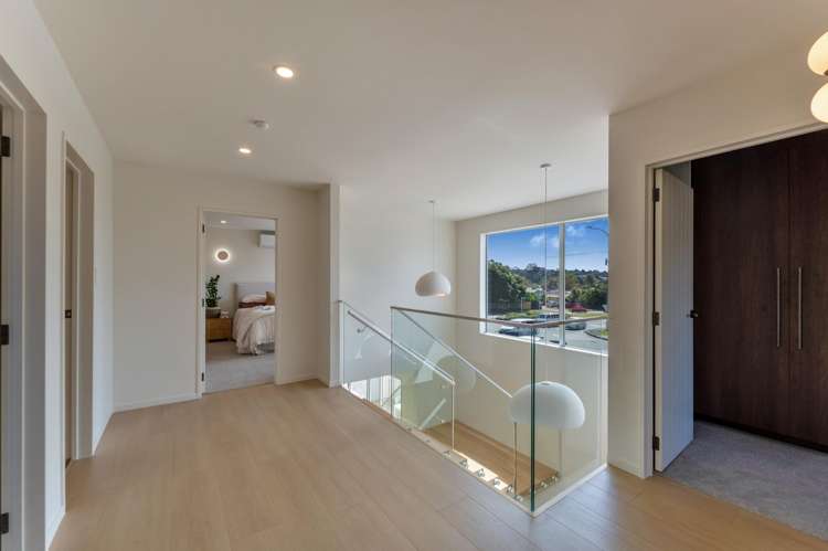 318A & D Swanson Road Henderson_29