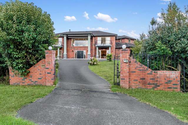 38C Wicklam Lane Greenhithe_2