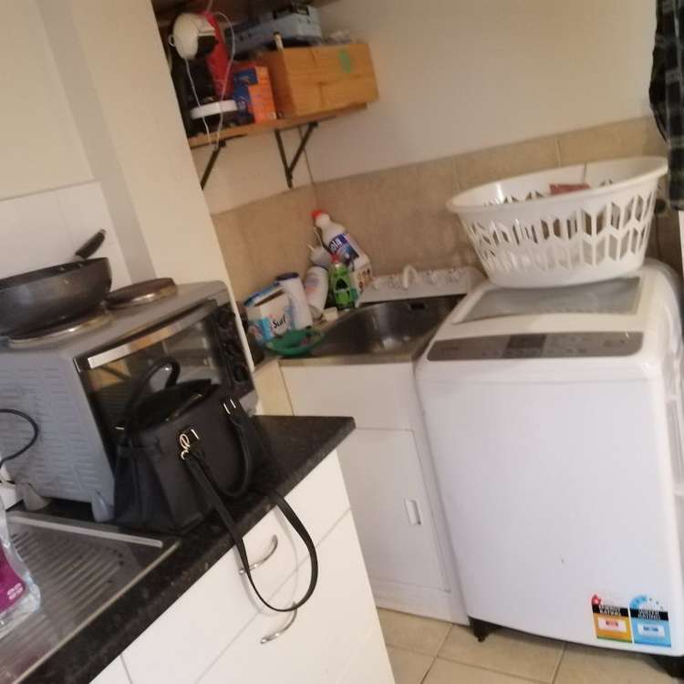 5 Pax Avenue Forrest Hill_1