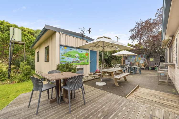 1 Harvey Street Waitati_14