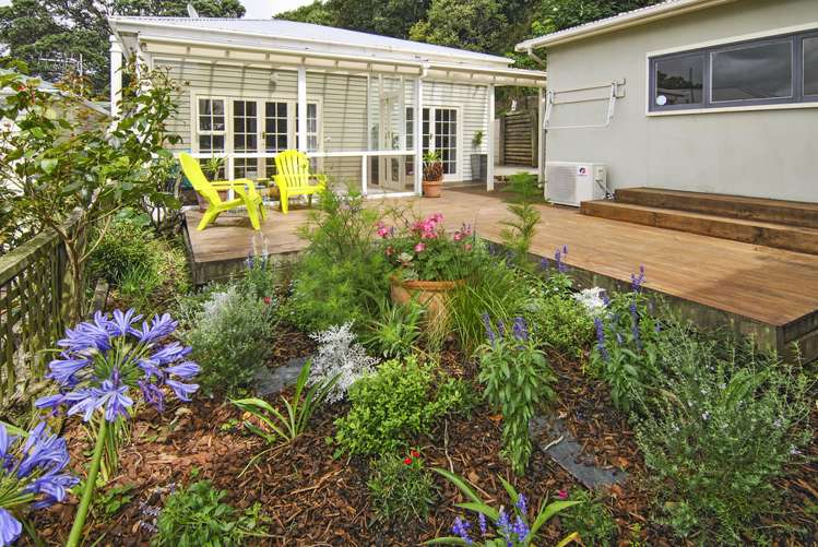 34 Patanga Crescent Thorndon_19