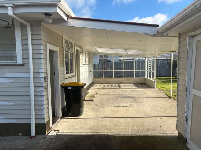 17 Haggitt Street Feilding_2
