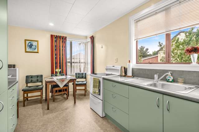 16 Normanby St East Rakaia Rakaia_3