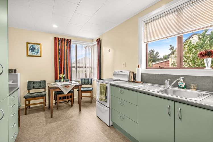 16 Normanby St East Rakaia Rakaia_2