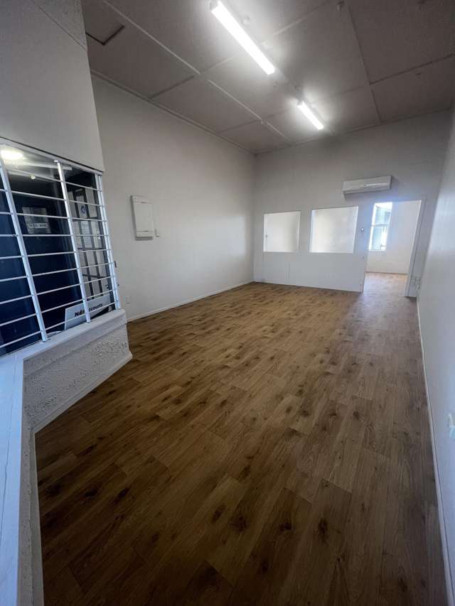 891 New North Road Mount Albert_1