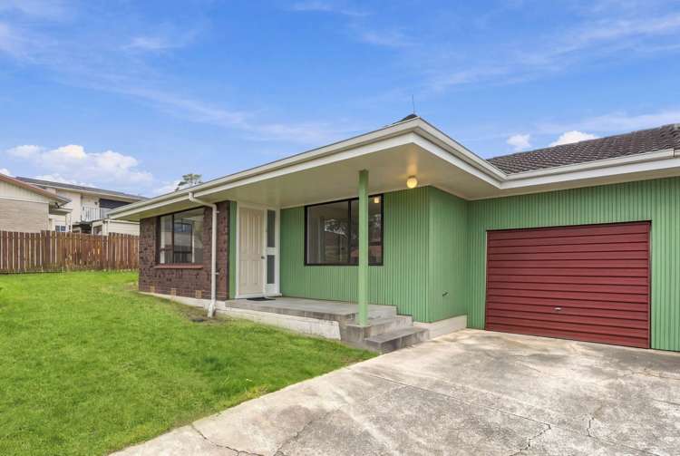 2/19 Cromdale Avenue_0