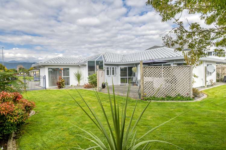 32 Easton Way Levin_20