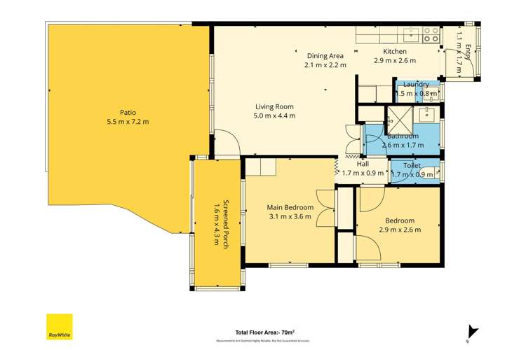 1 Ranfurly Road Papatoetoe_8